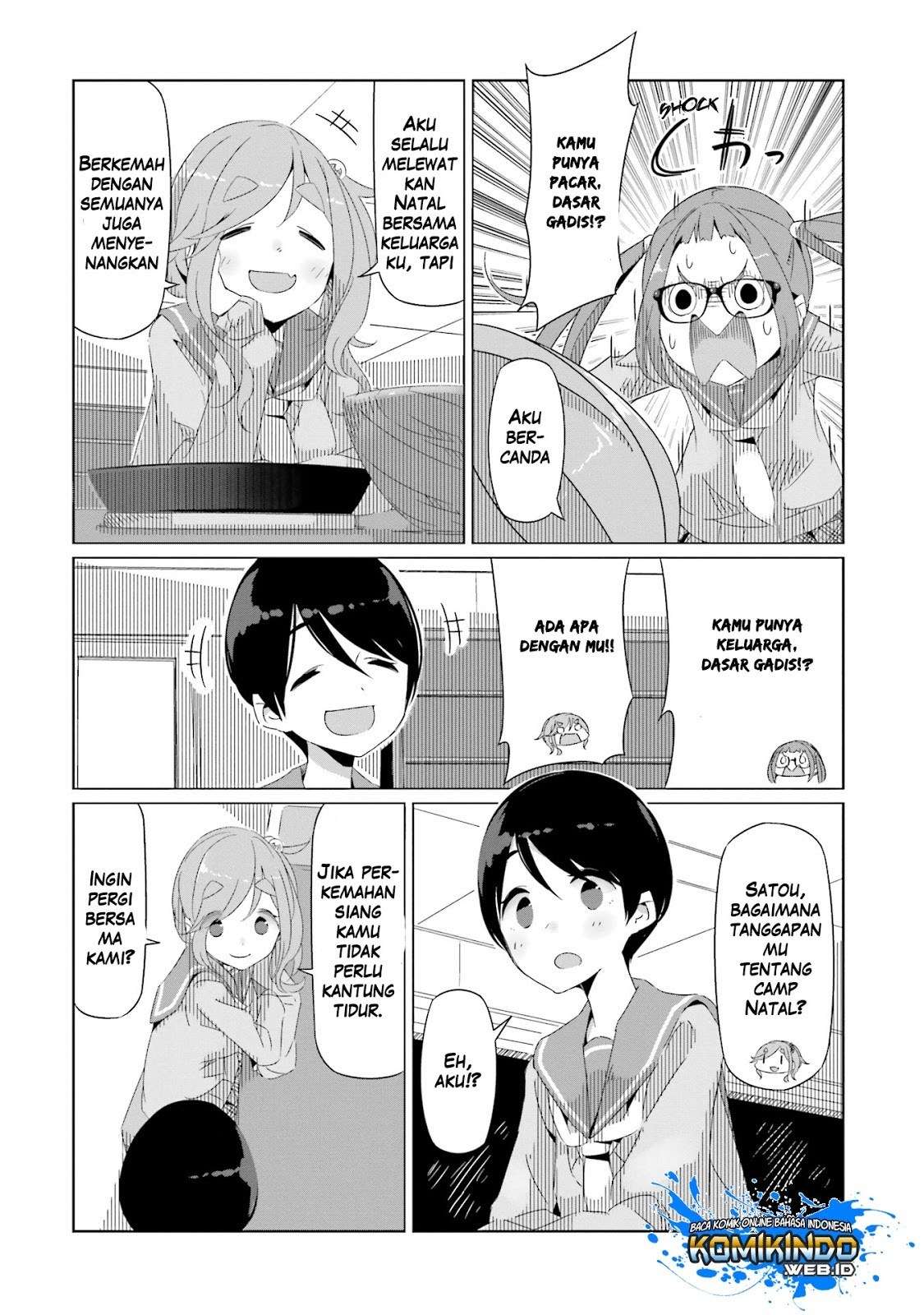 Chapter 13 - halaman 23
