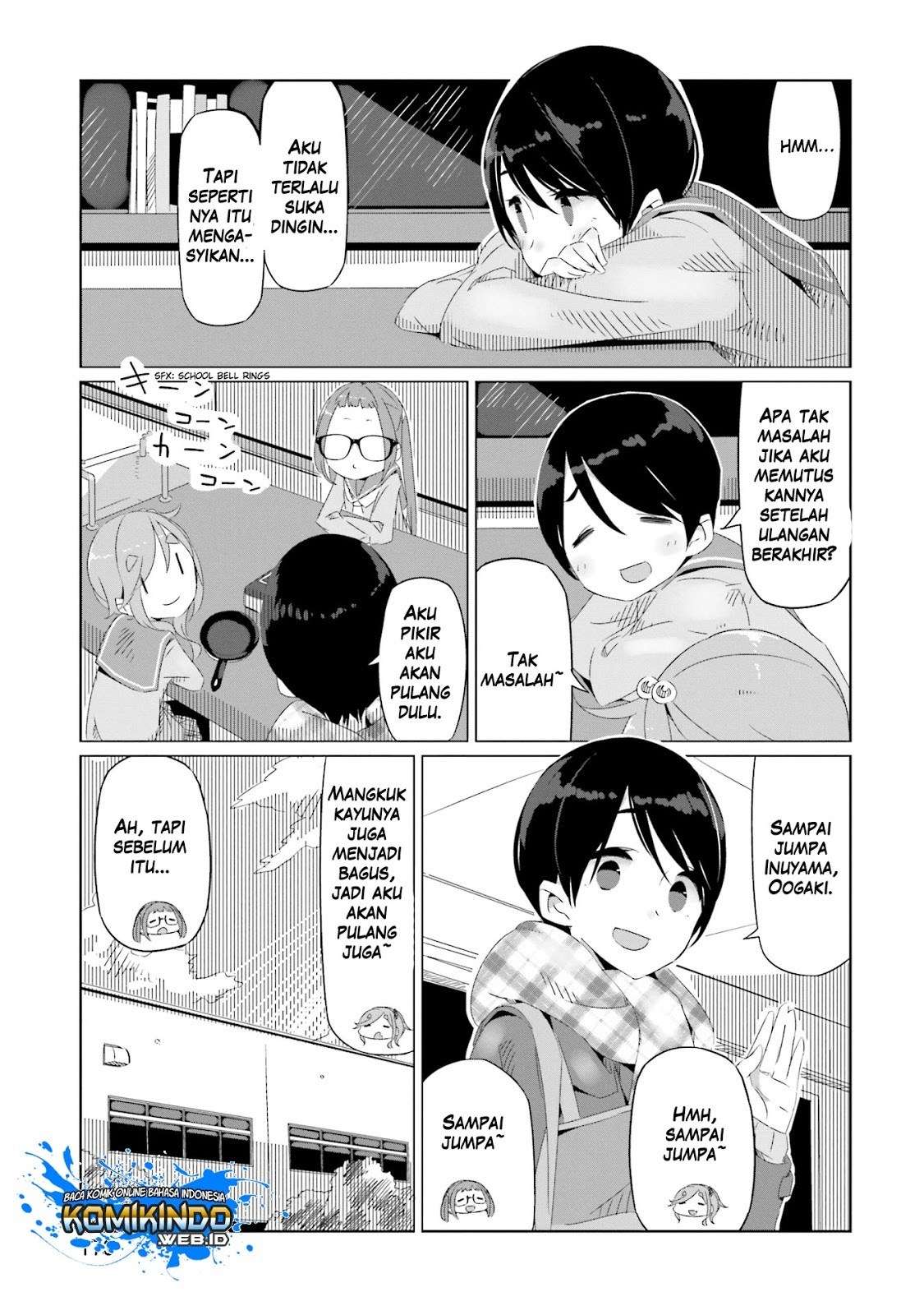 Chapter 13 - halaman 24