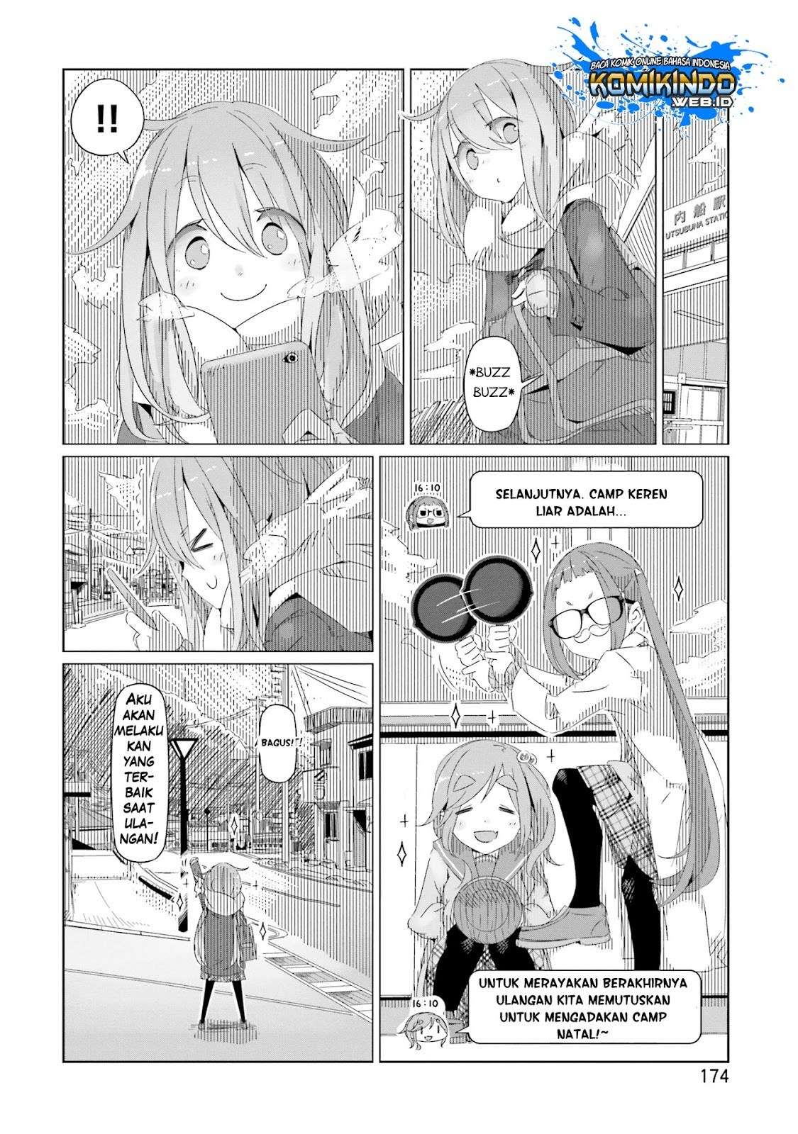 Chapter 13 - halaman 25