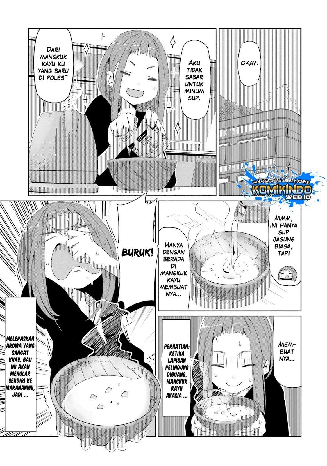 Chapter 13 - halaman 26