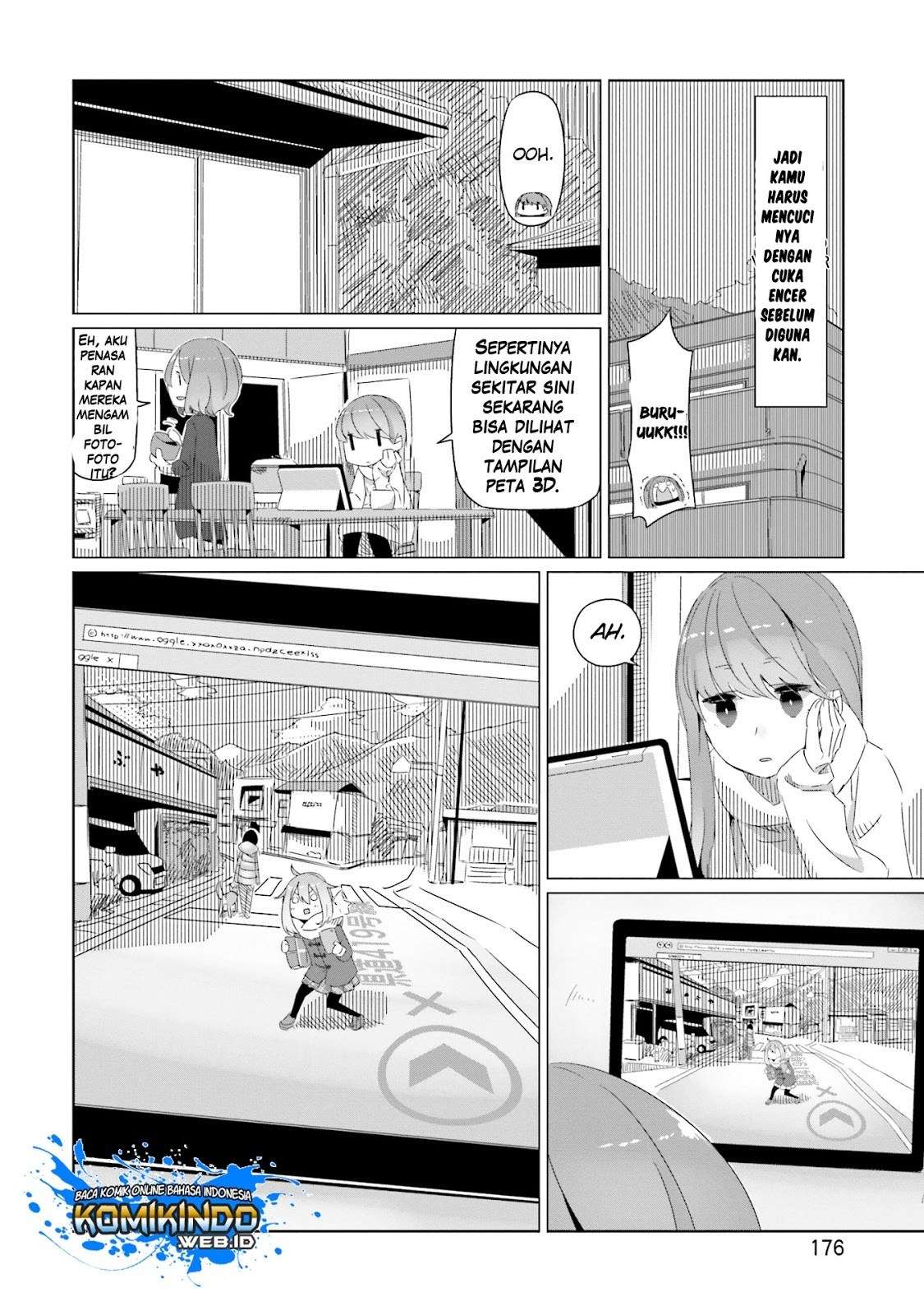 Chapter 13 - halaman 27
