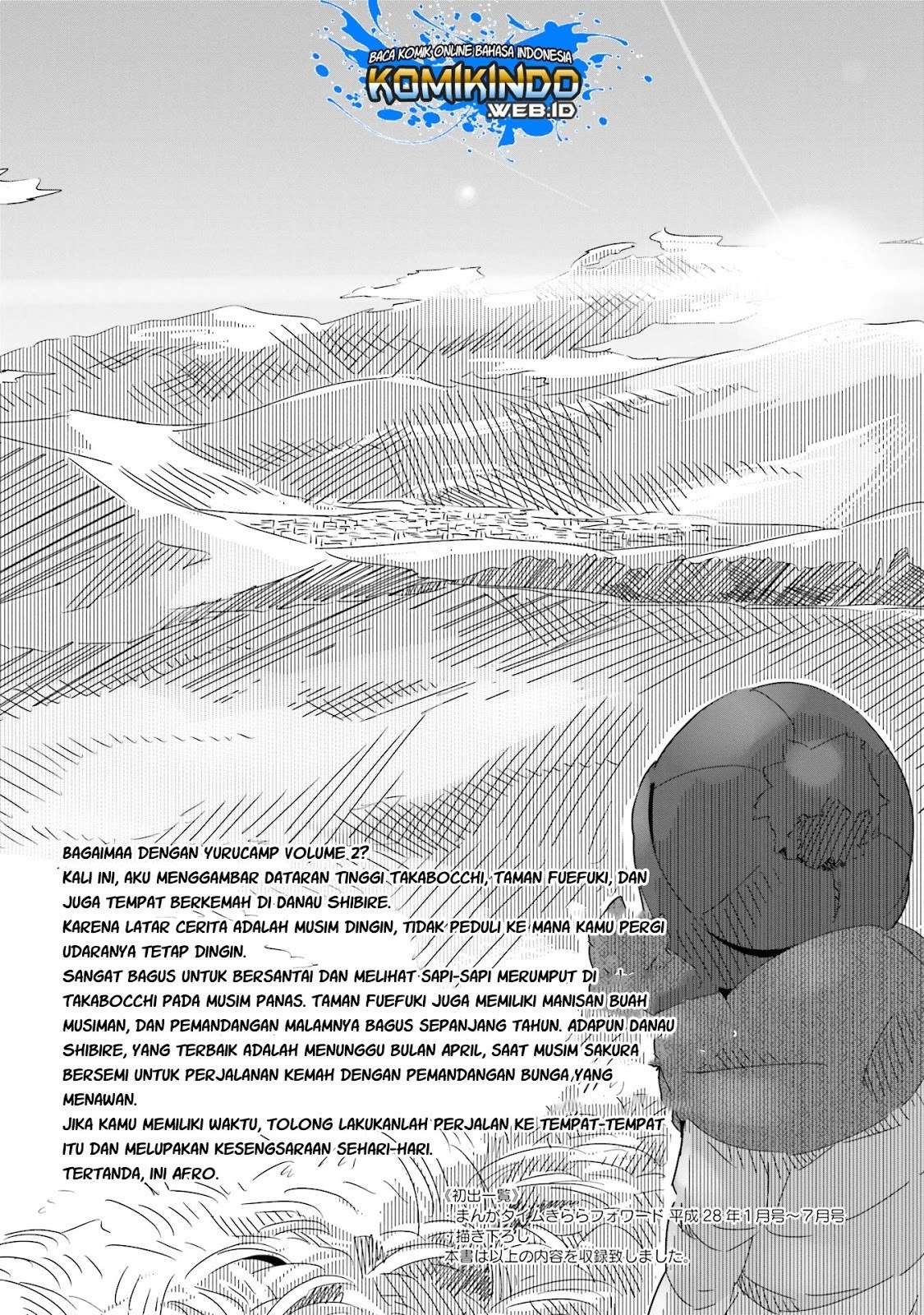 Chapter 13 - halaman 28