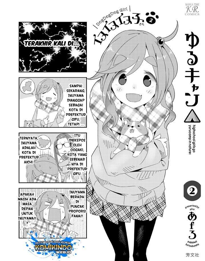 Chapter 13 - halaman 29