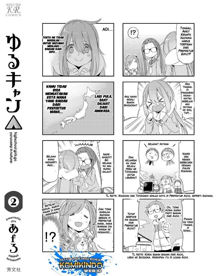Chapter 13 - halaman 30