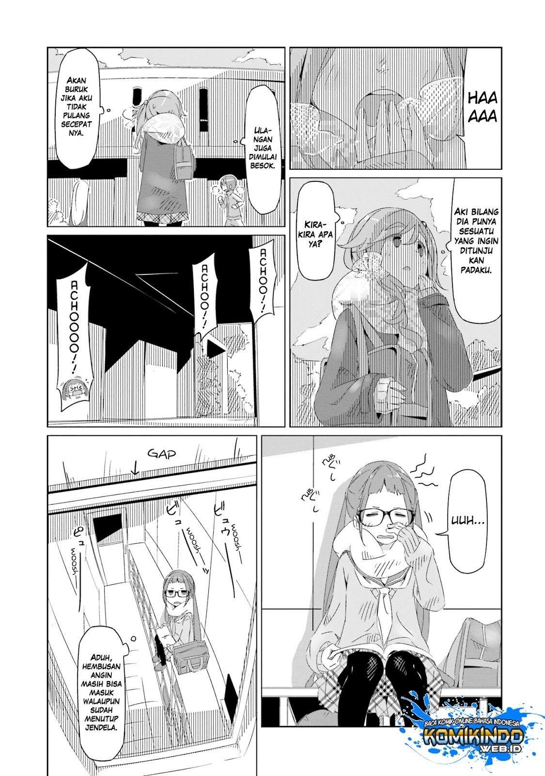 Chapter 13 - halaman 4