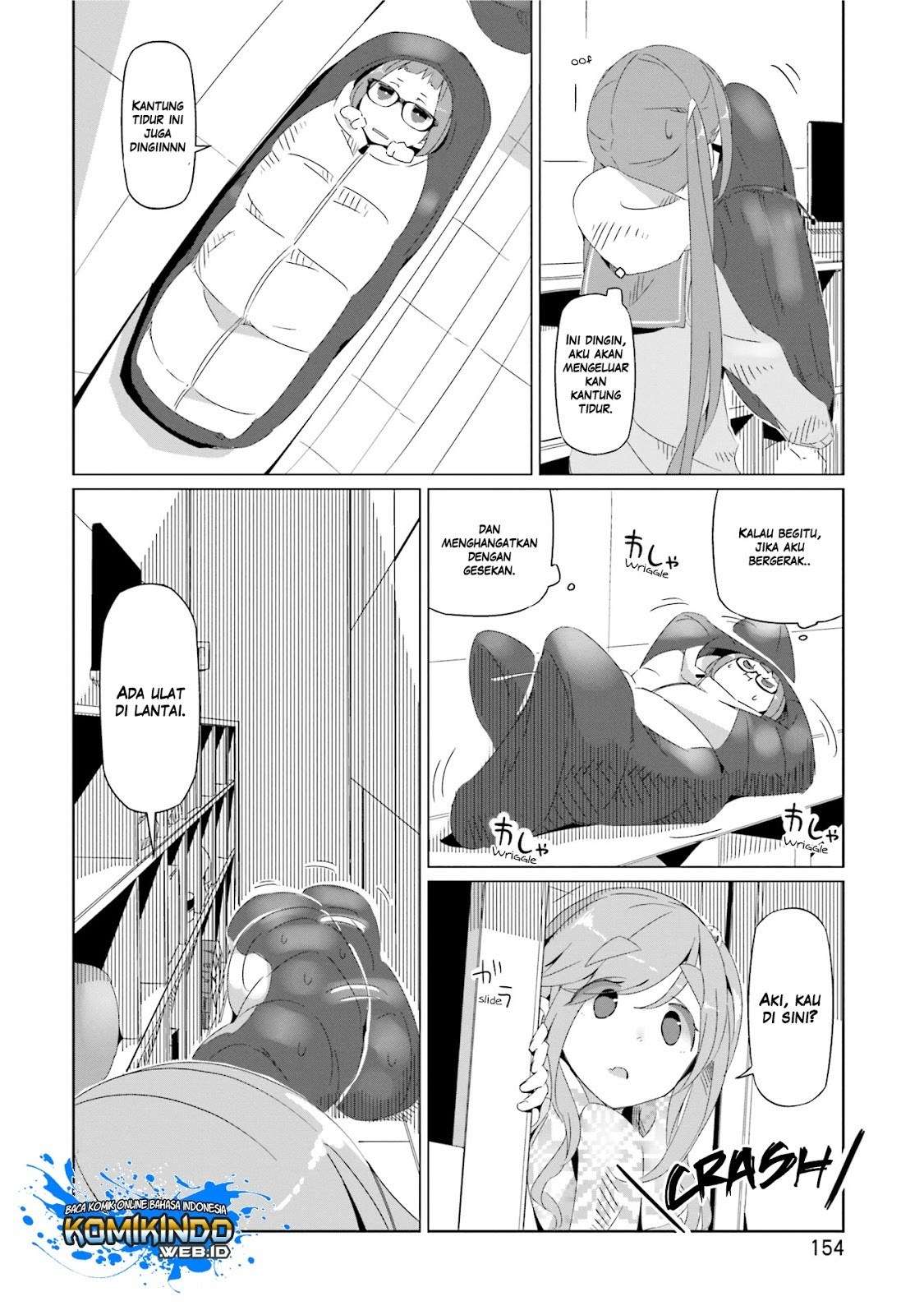 Chapter 13 - halaman 5
