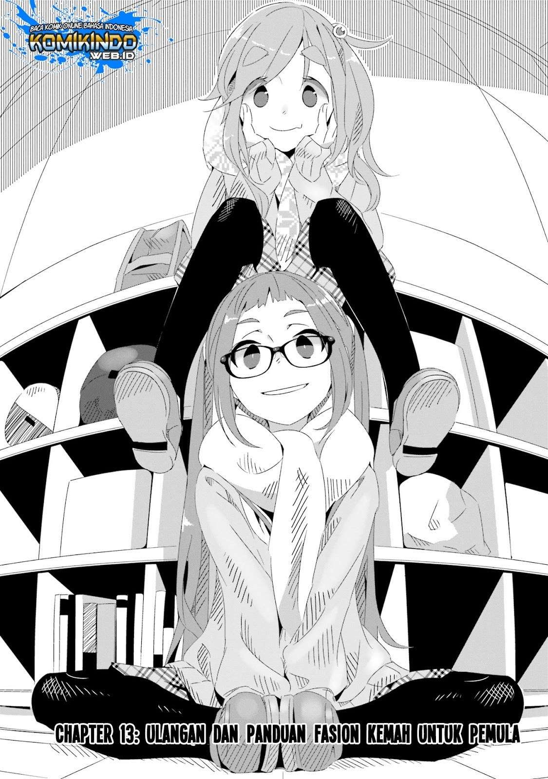 Chapter 13 - halaman 6