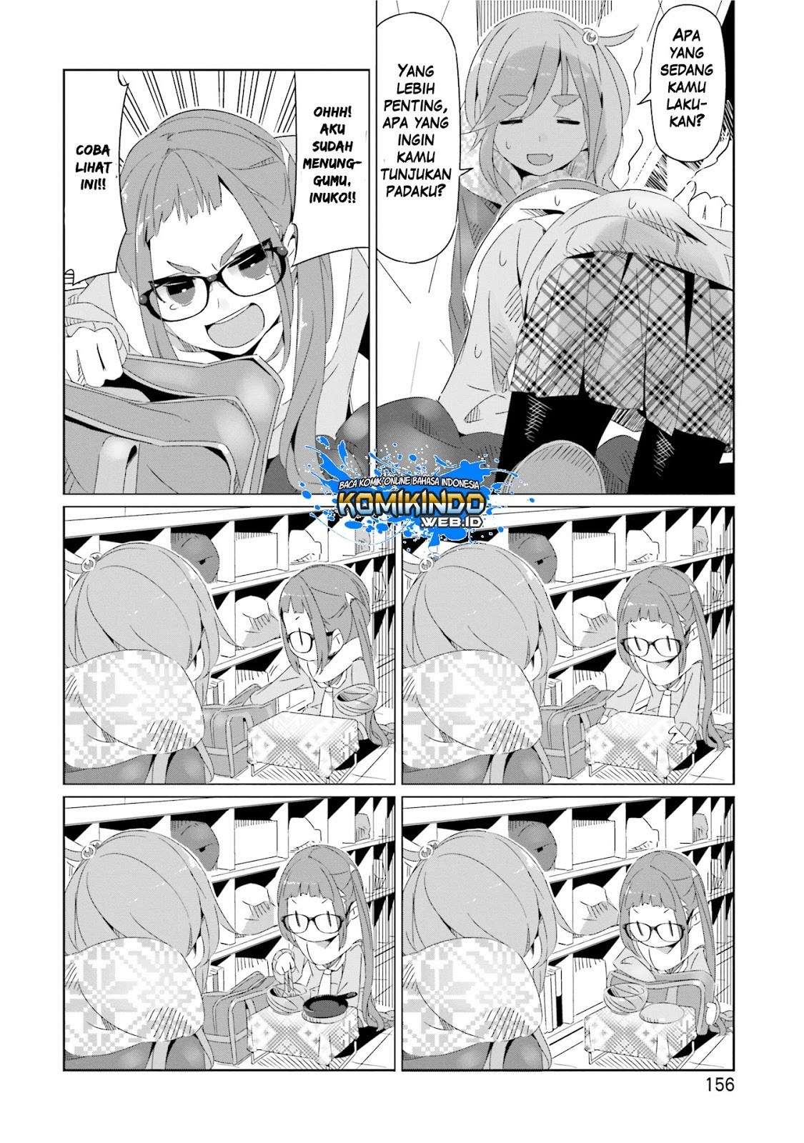 Chapter 13 - halaman 7