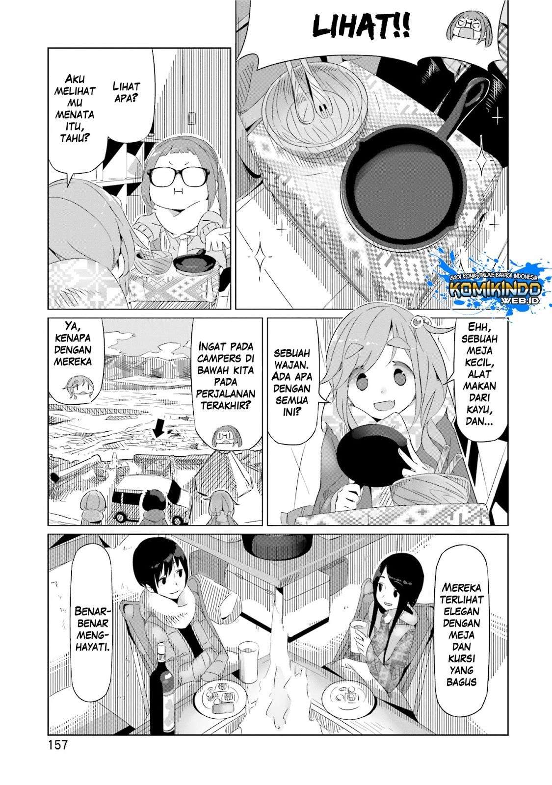 Chapter 13 - halaman 8