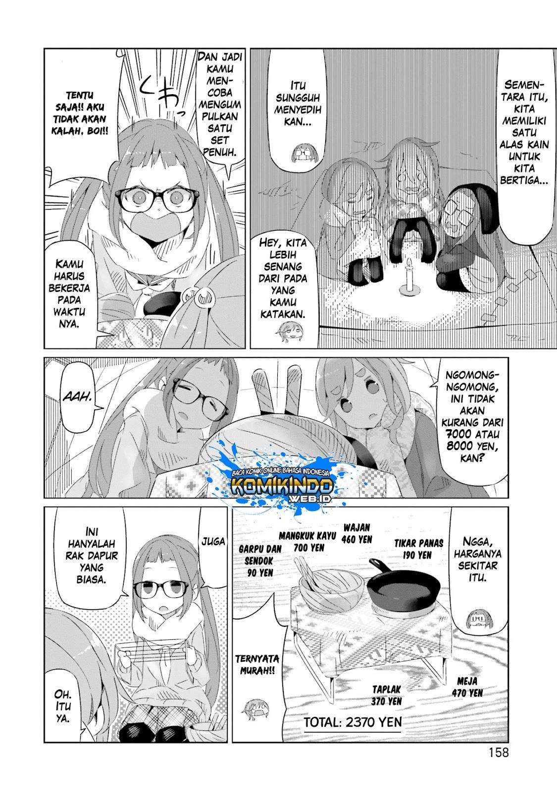 Chapter 13 - halaman 9