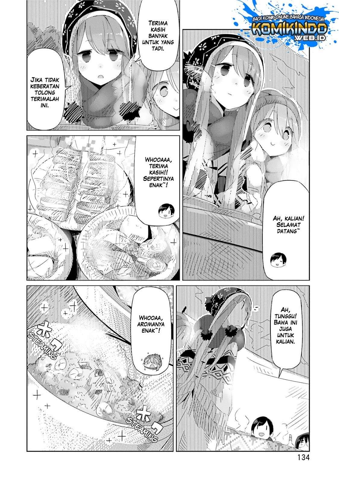 Chapter 12 - halaman 11