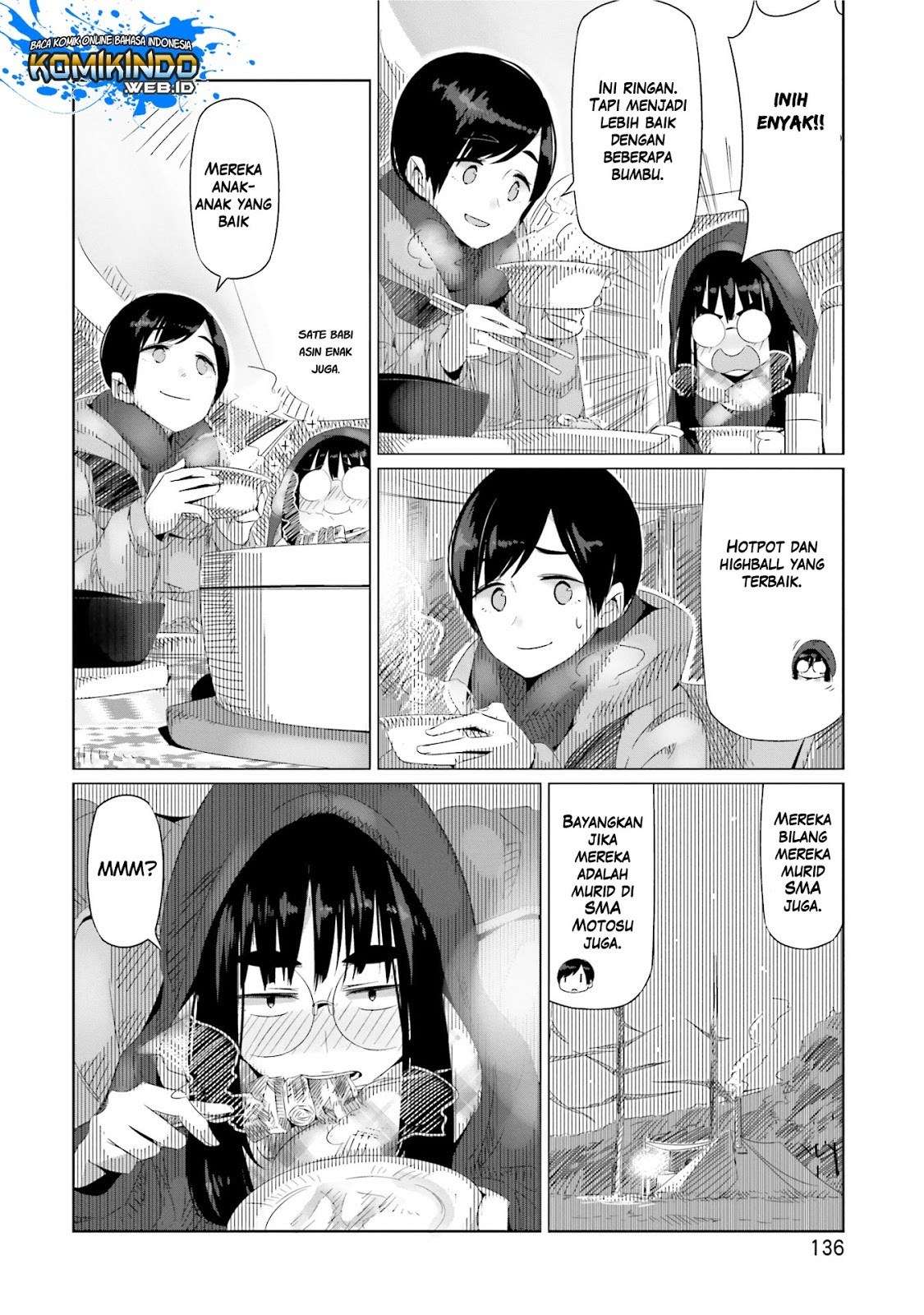 Chapter 12 - halaman 13