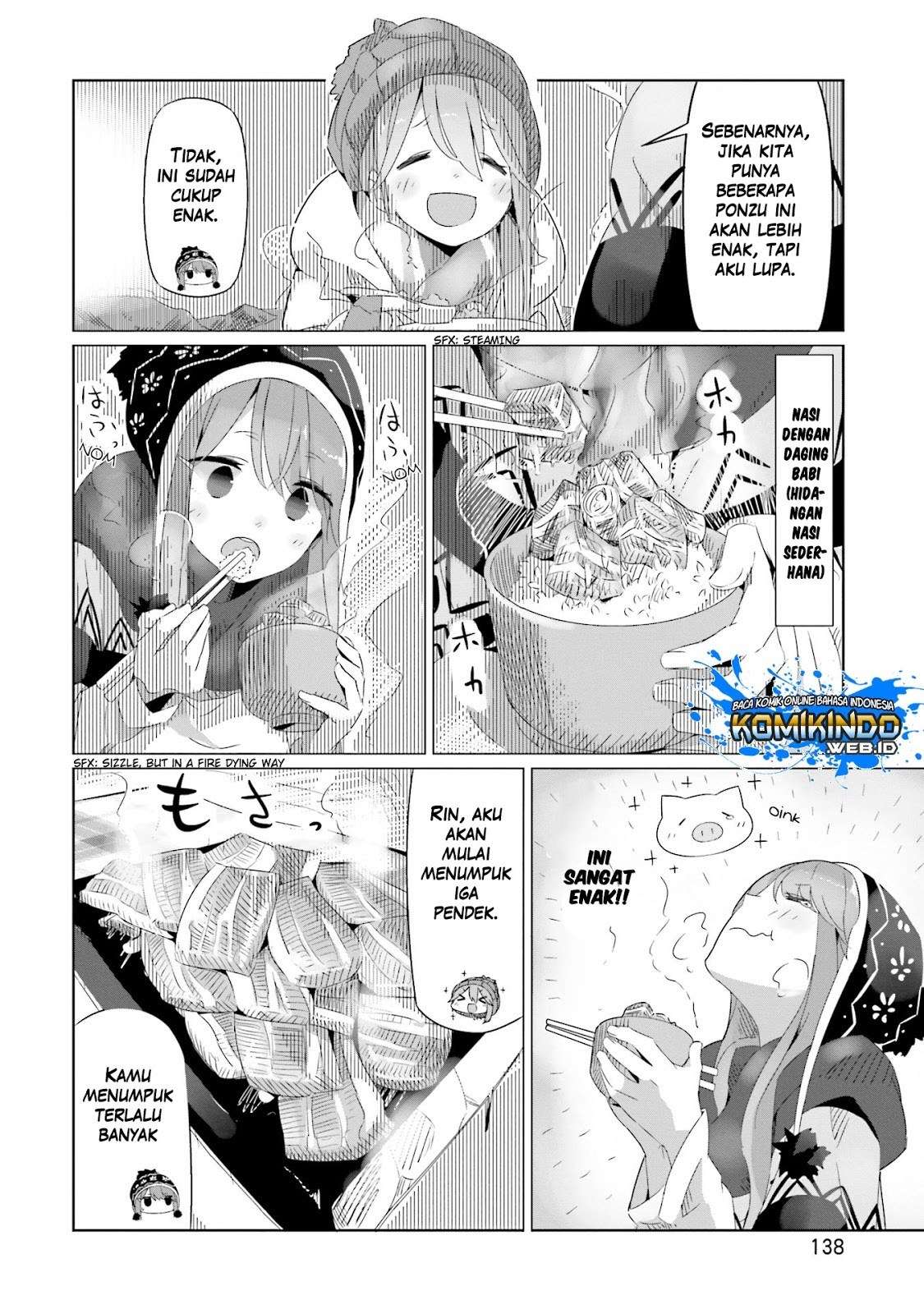 Chapter 12 - halaman 15