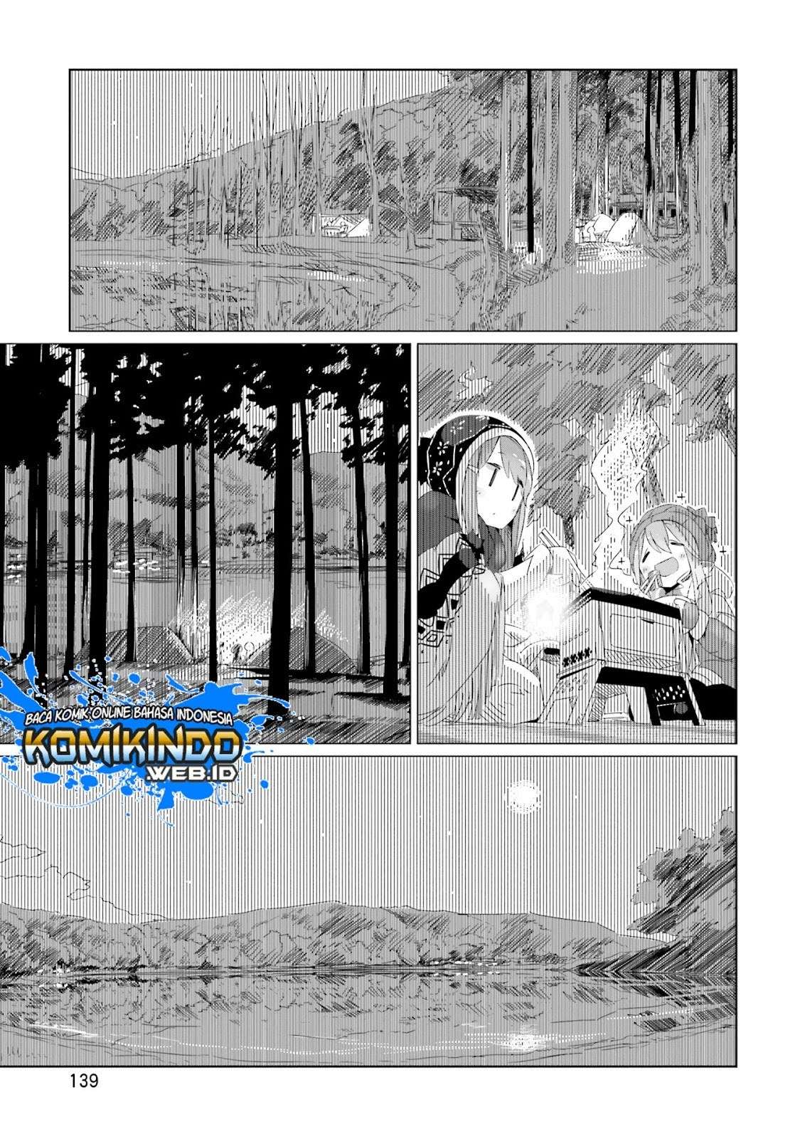 Chapter 12 - halaman 16