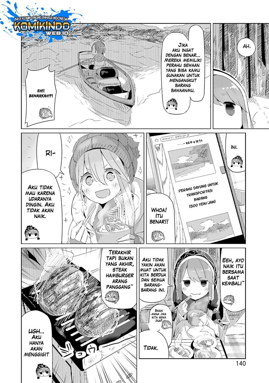 Chapter 12 - halaman 17