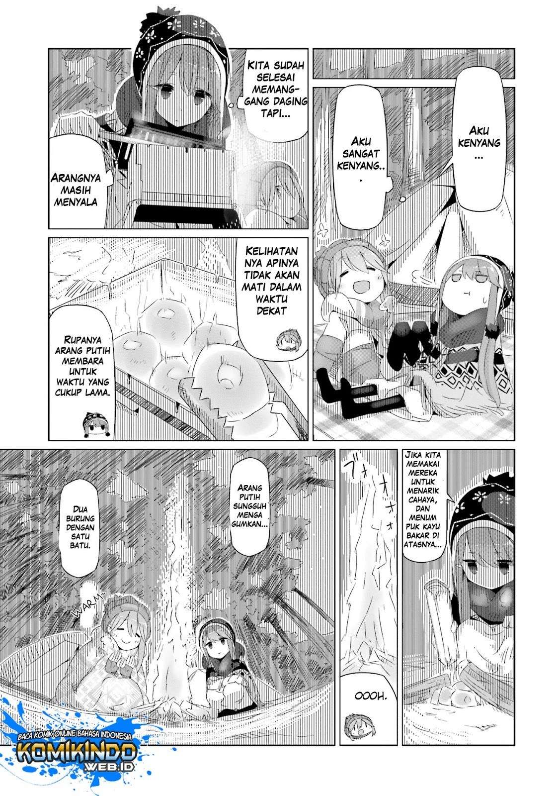 Chapter 12 - halaman 18