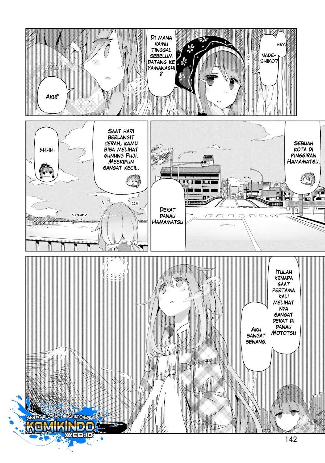 Chapter 12 - halaman 19