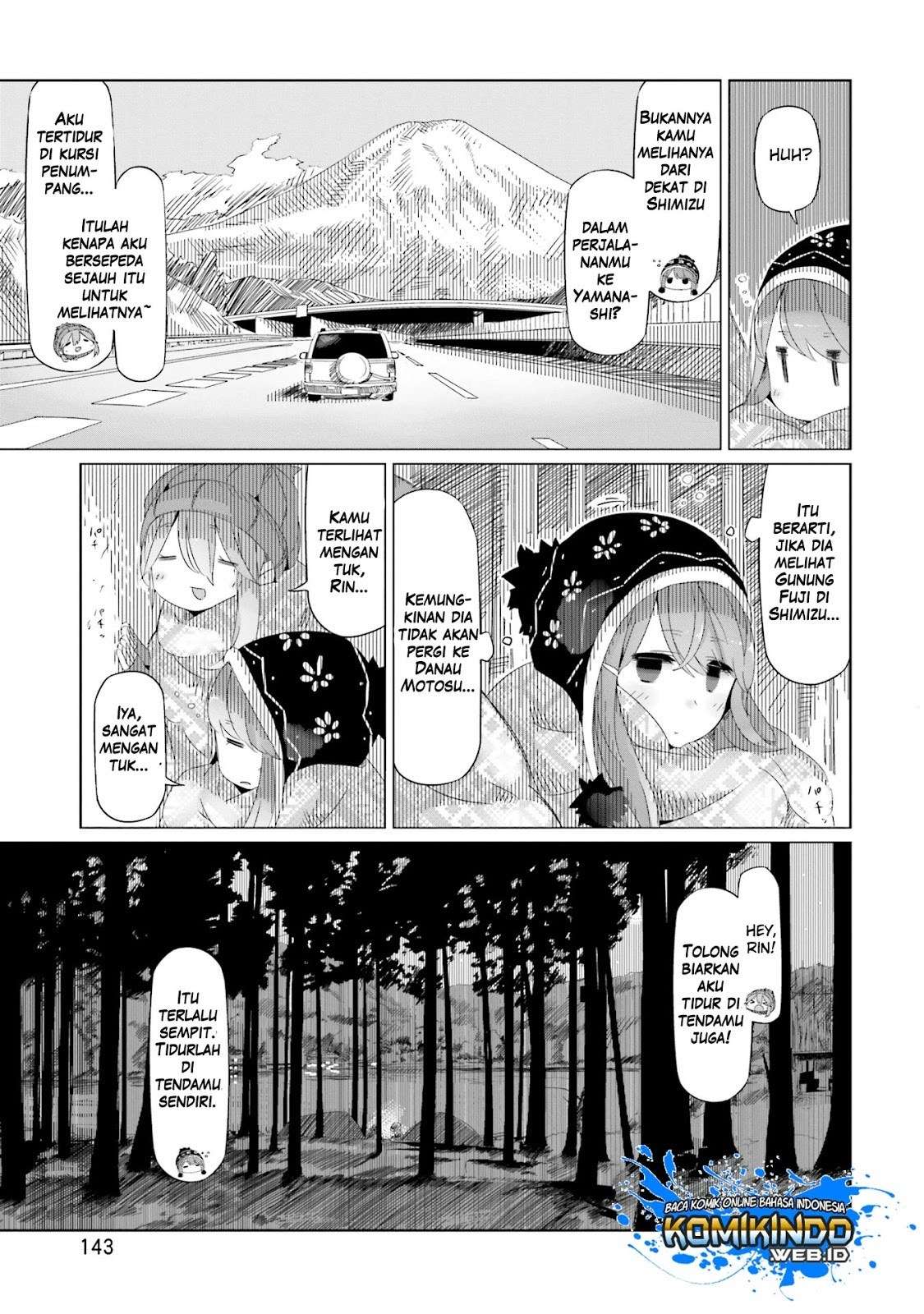 Chapter 12 - halaman 20