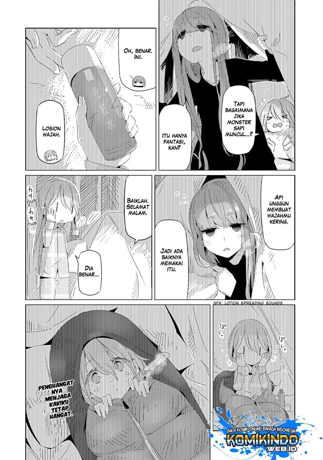 Chapter 12 - halaman 21