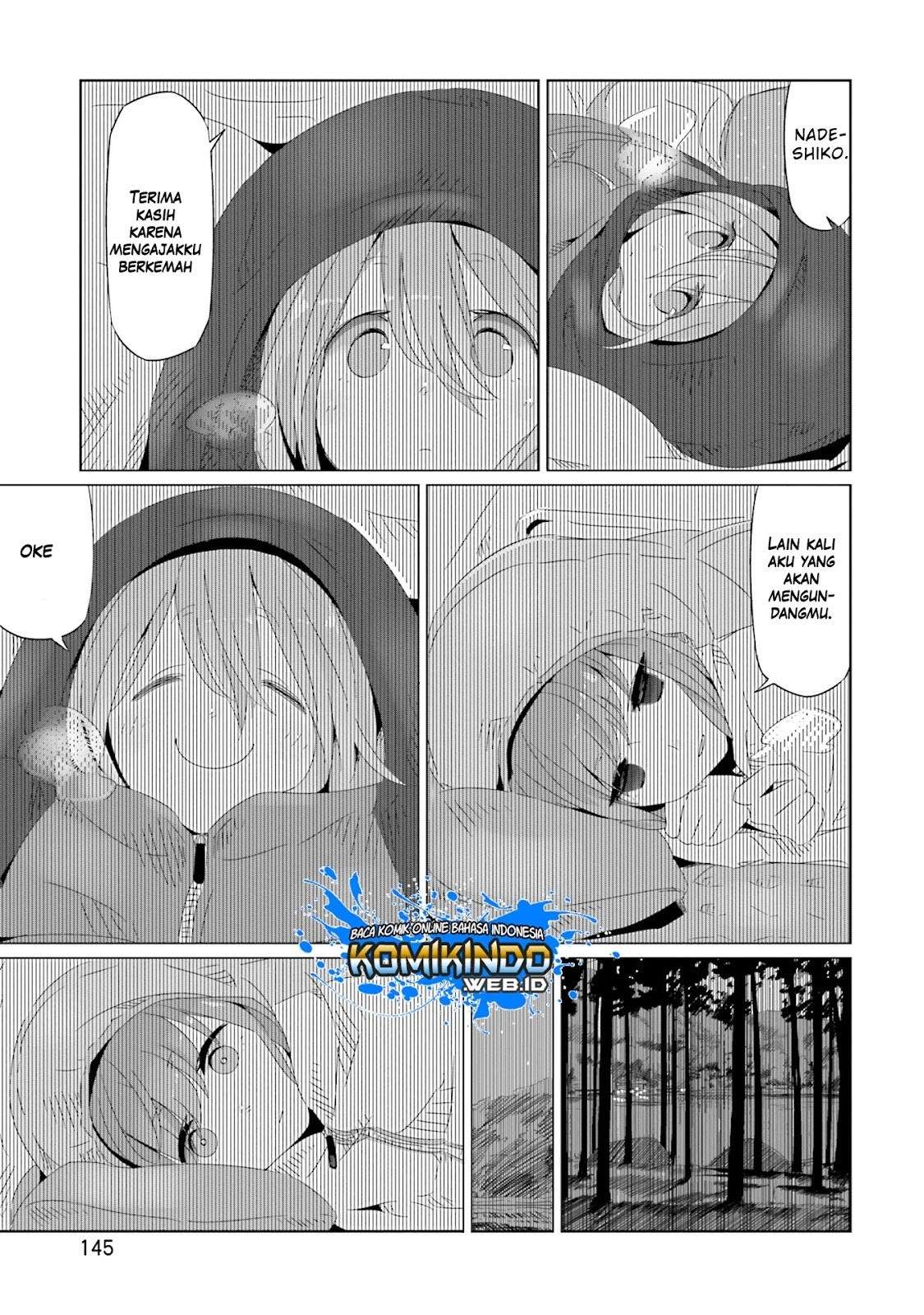 Chapter 12 - halaman 22
