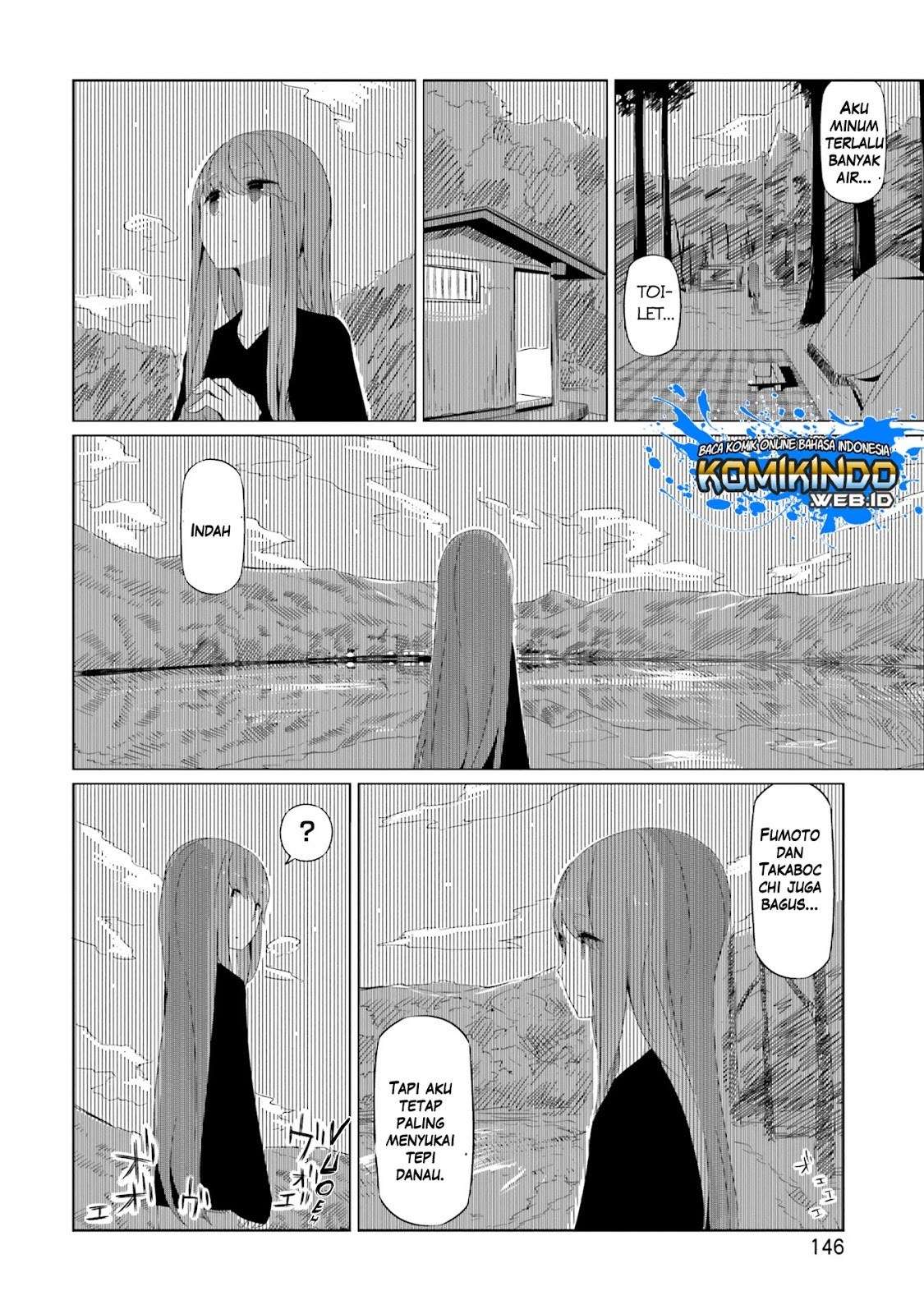 Chapter 12 - halaman 23