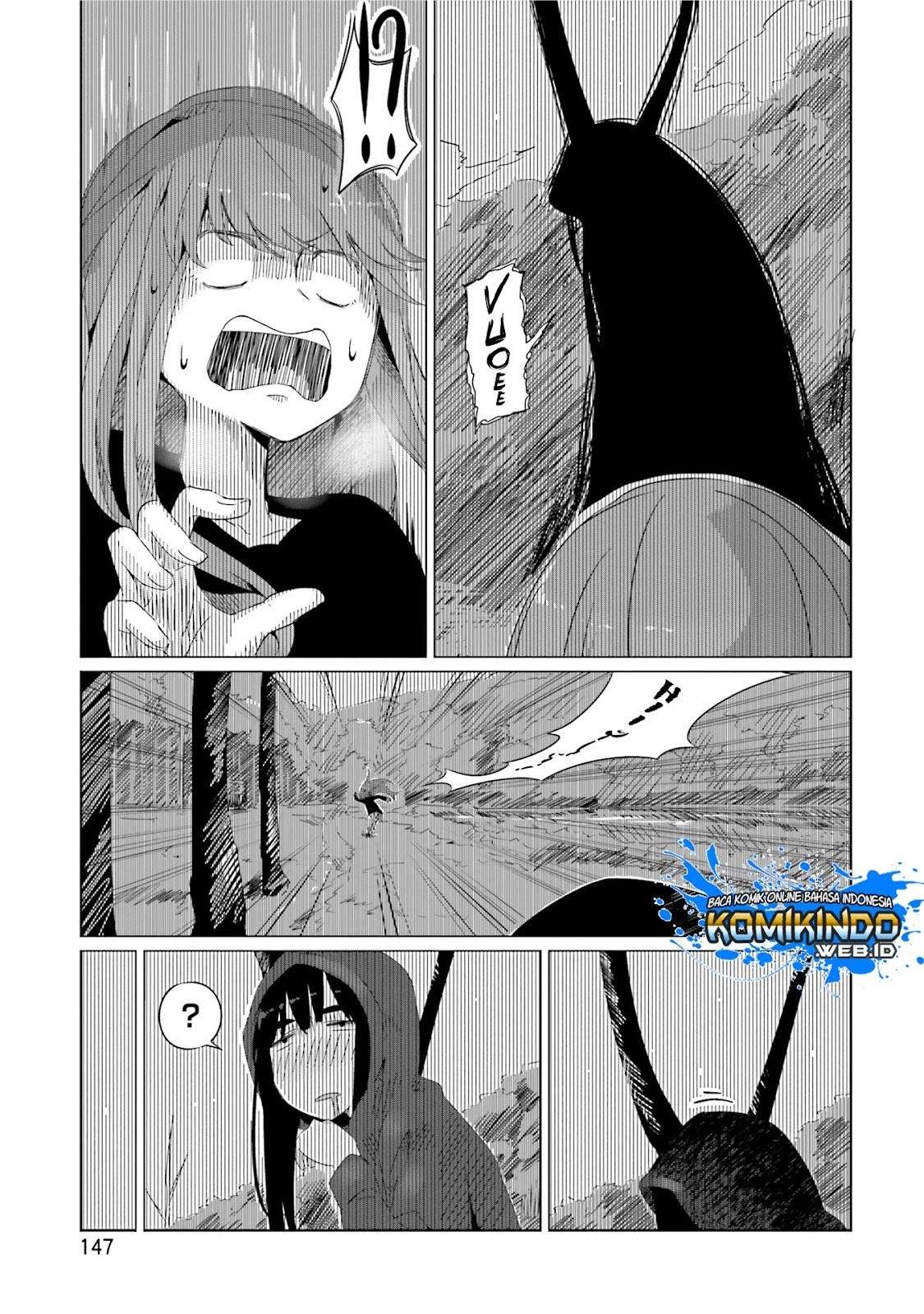 Chapter 12 - halaman 24