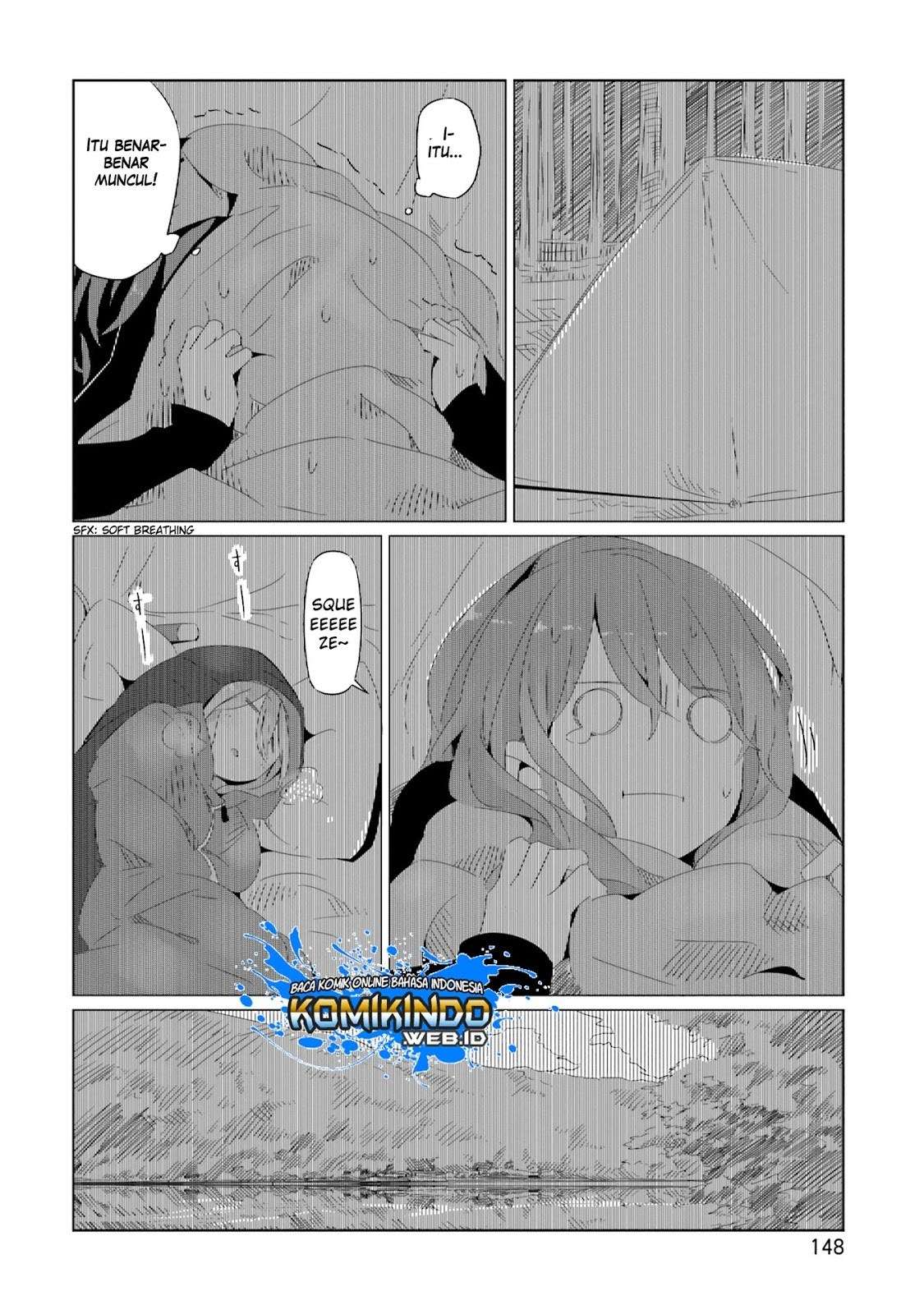 Chapter 12 - halaman 25
