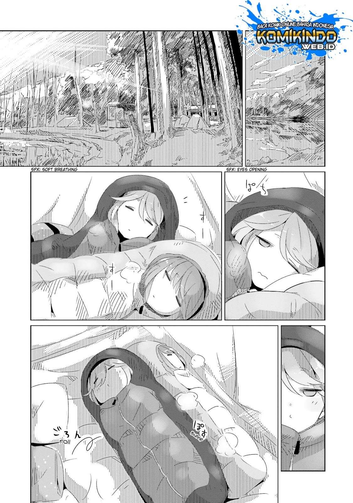 Chapter 12 - halaman 26