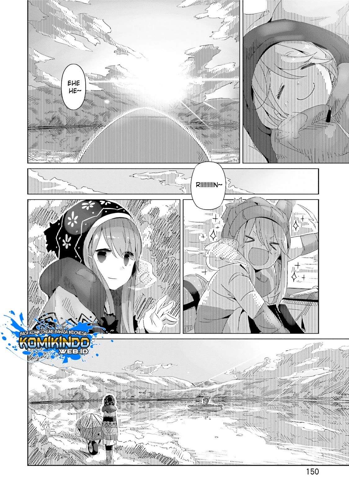Chapter 12 - halaman 27