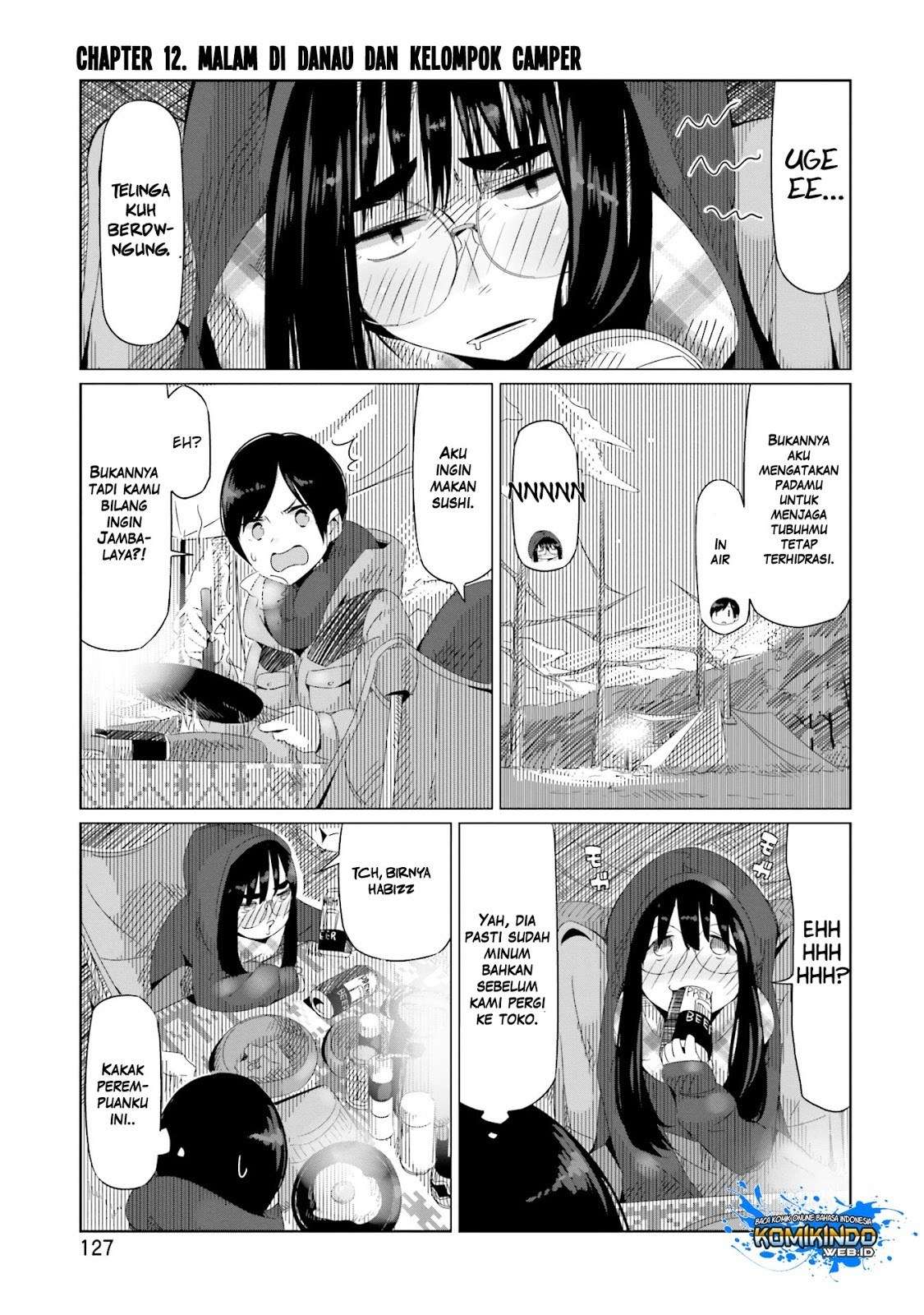Chapter 12 - halaman 4