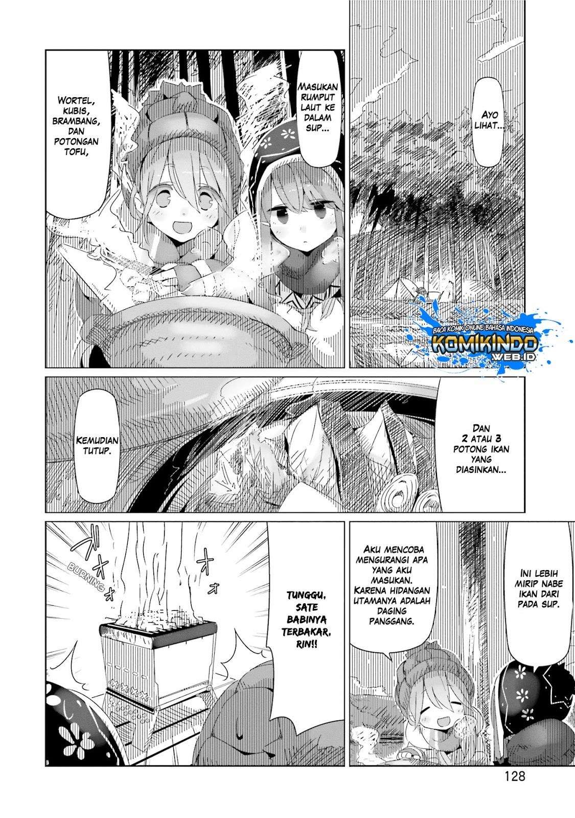 Chapter 12 - halaman 5