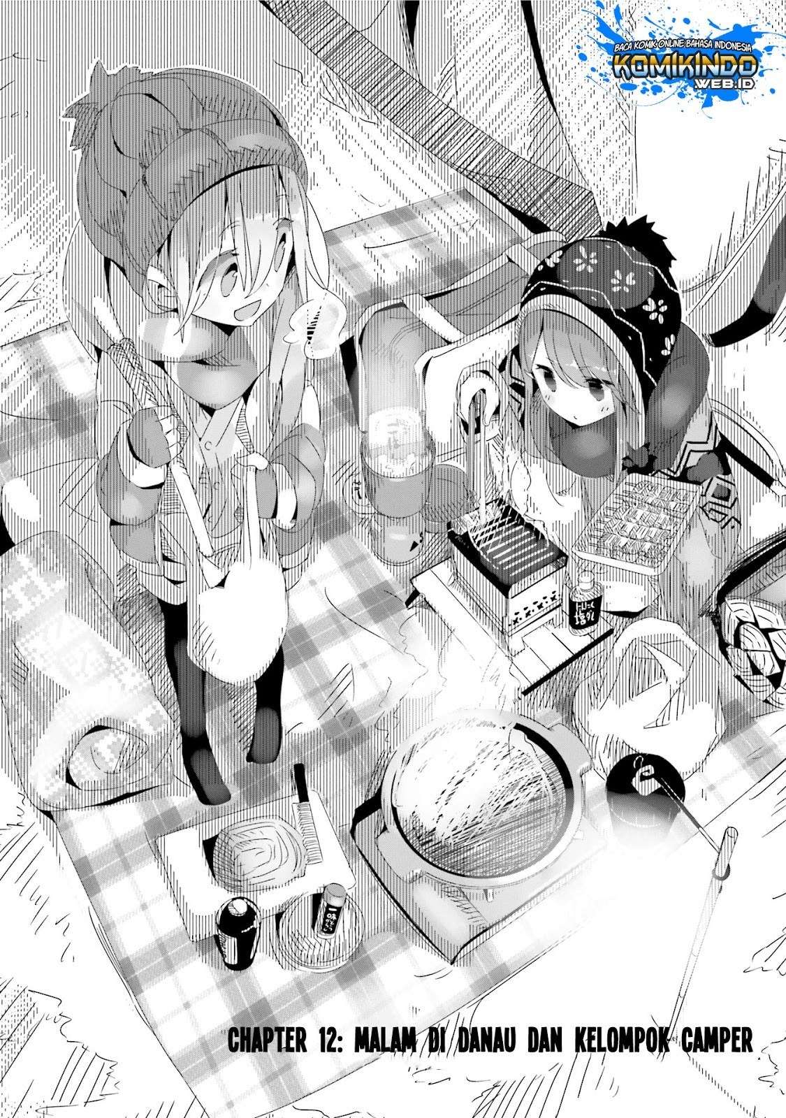 Chapter 12 - halaman 6