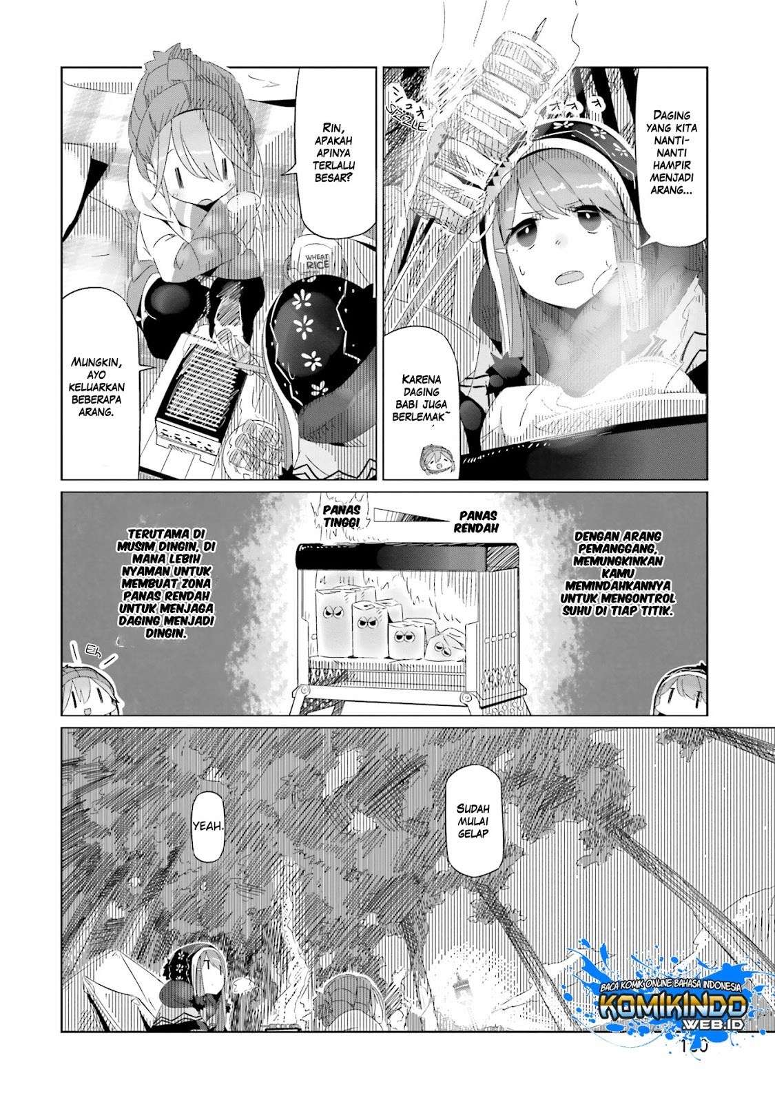 Chapter 12 - halaman 7