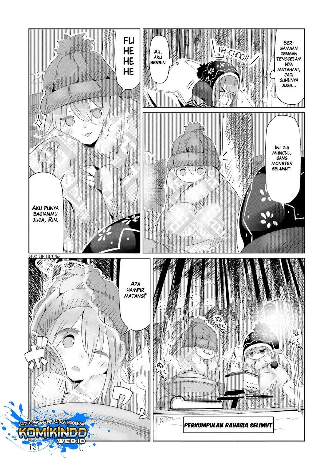 Chapter 12 - halaman 8