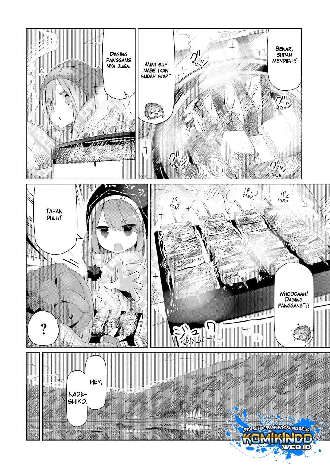 Chapter 12 - halaman 9