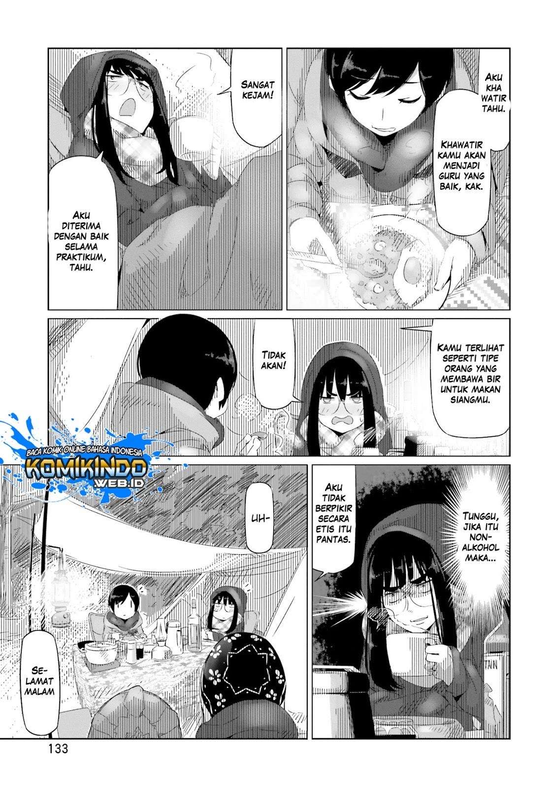 Chapter 12 - halaman 10