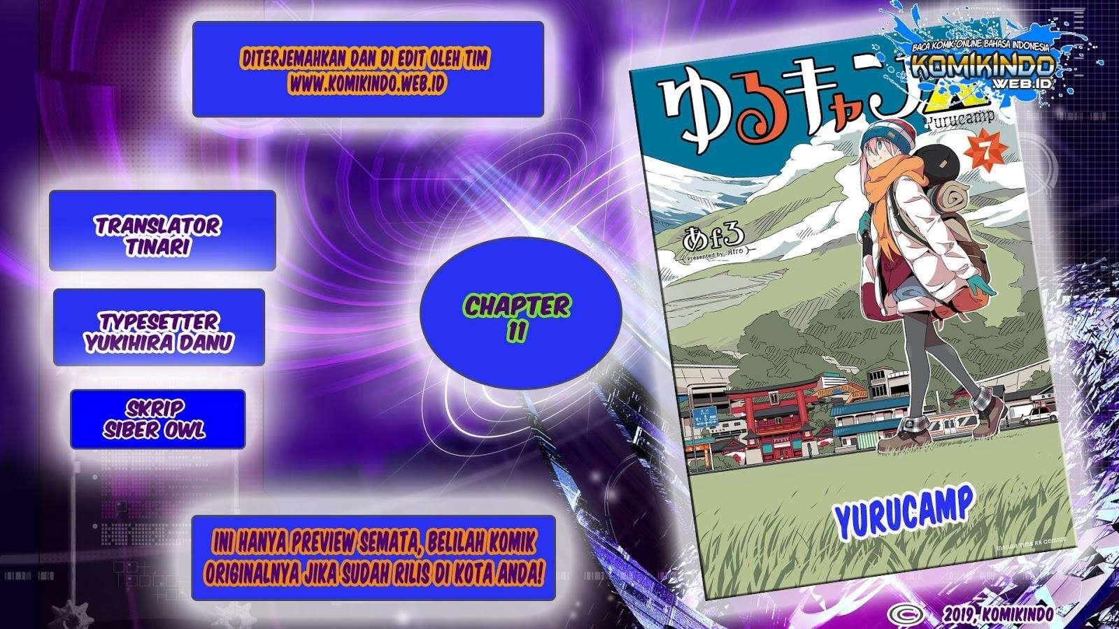 Chapter 11 - halaman 2