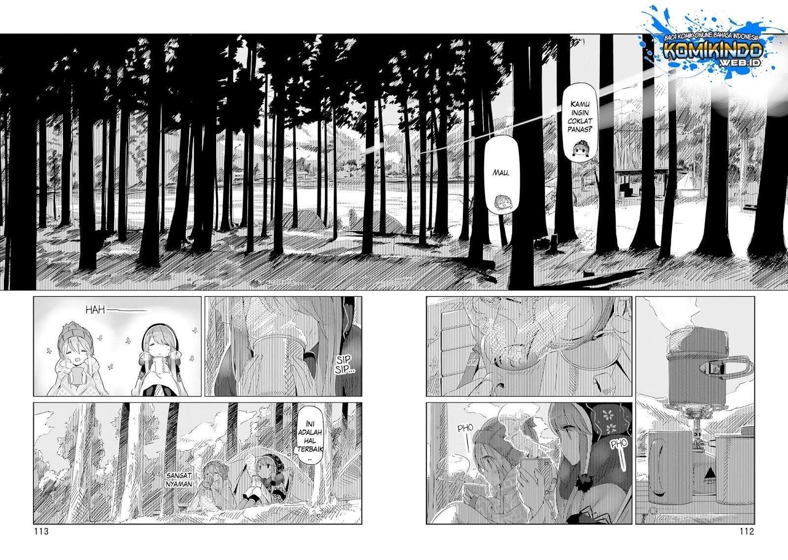 Chapter 11 - halaman 12