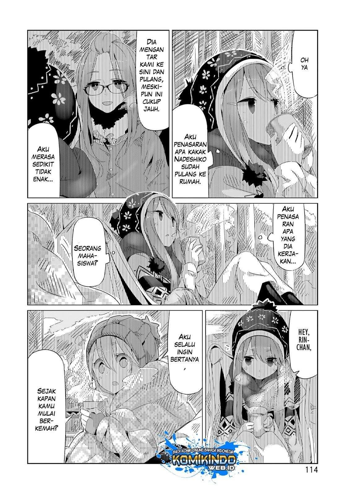 Chapter 11 - halaman 13