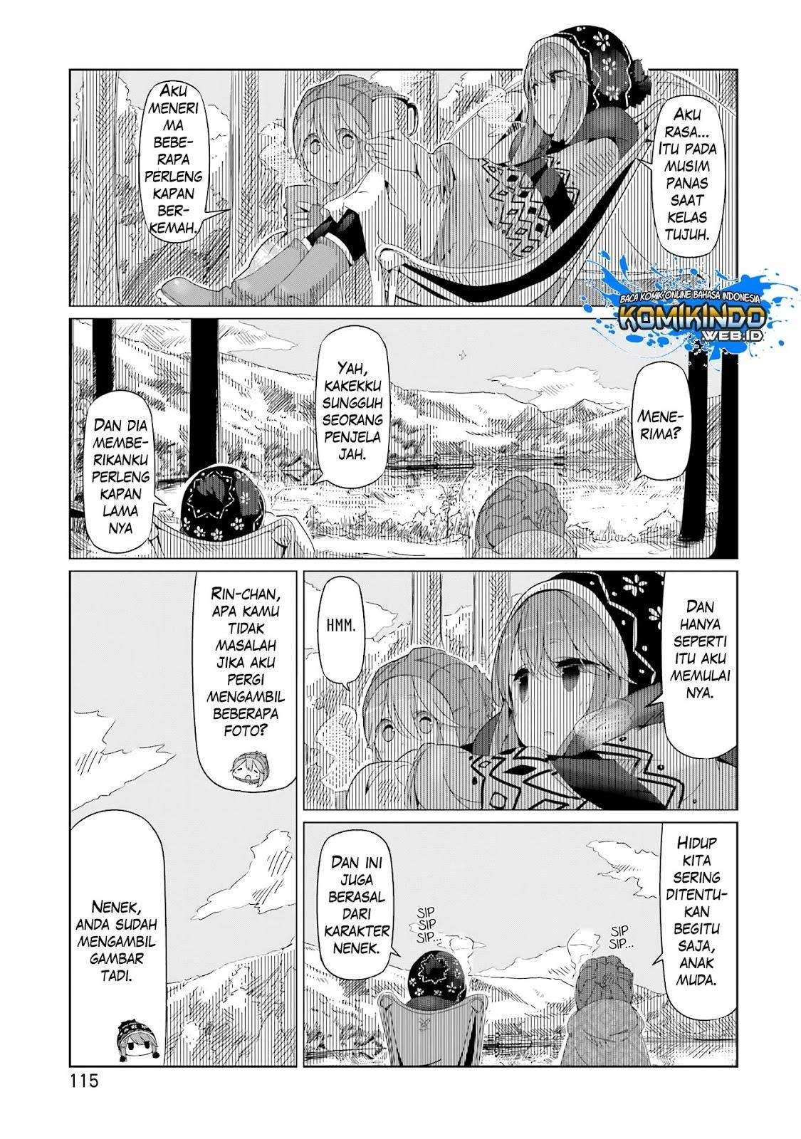 Chapter 11 - halaman 14
