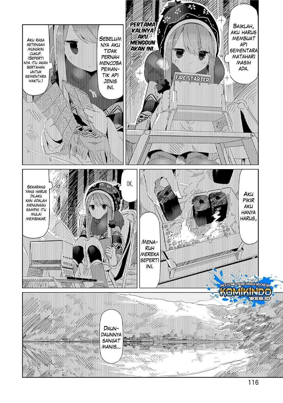Chapter 11 - halaman 15