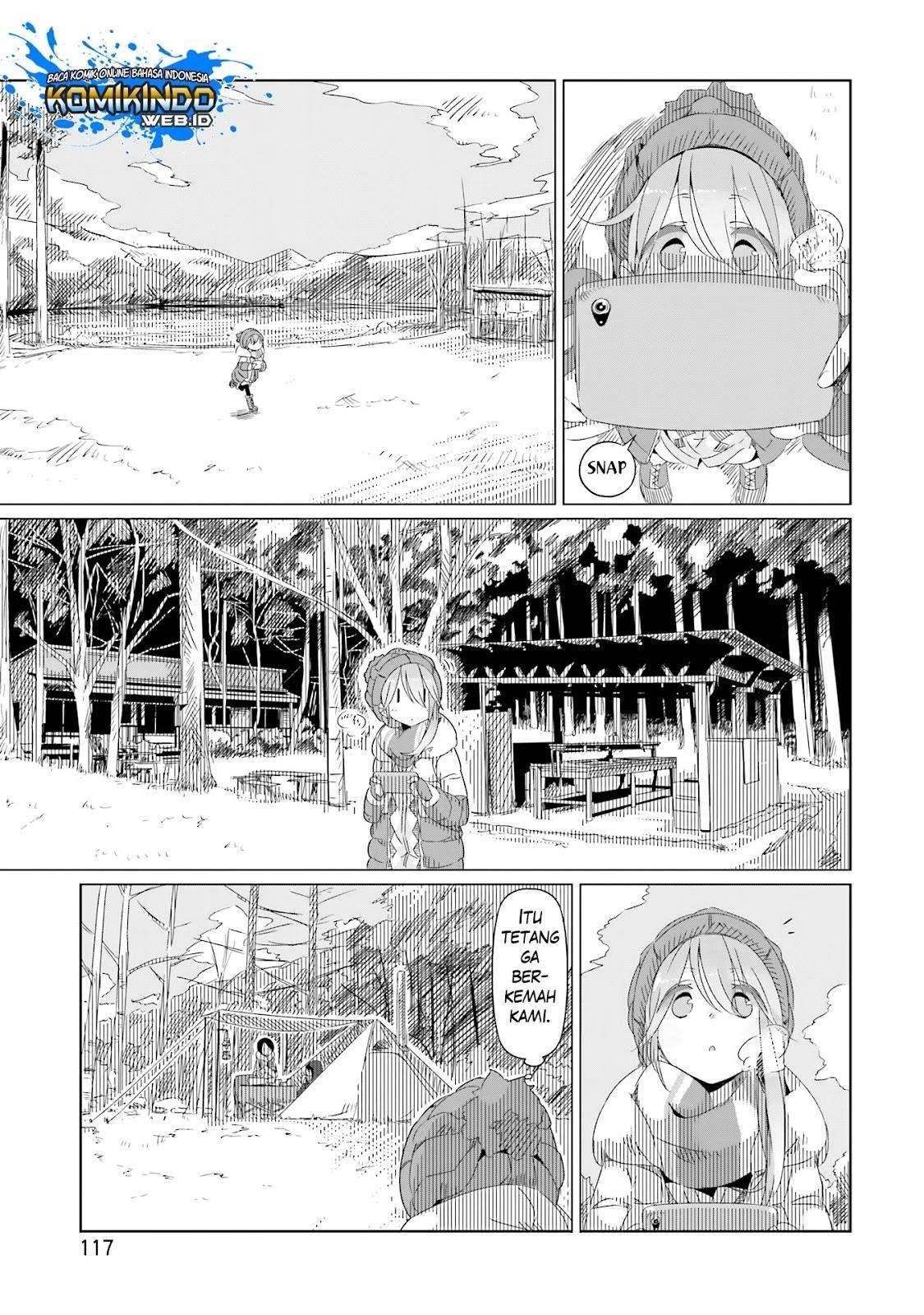 Chapter 11 - halaman 16