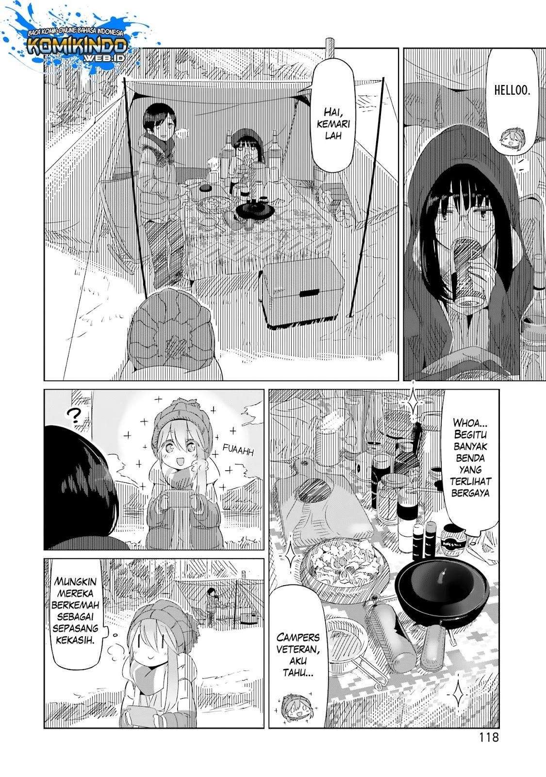 Chapter 11 - halaman 17