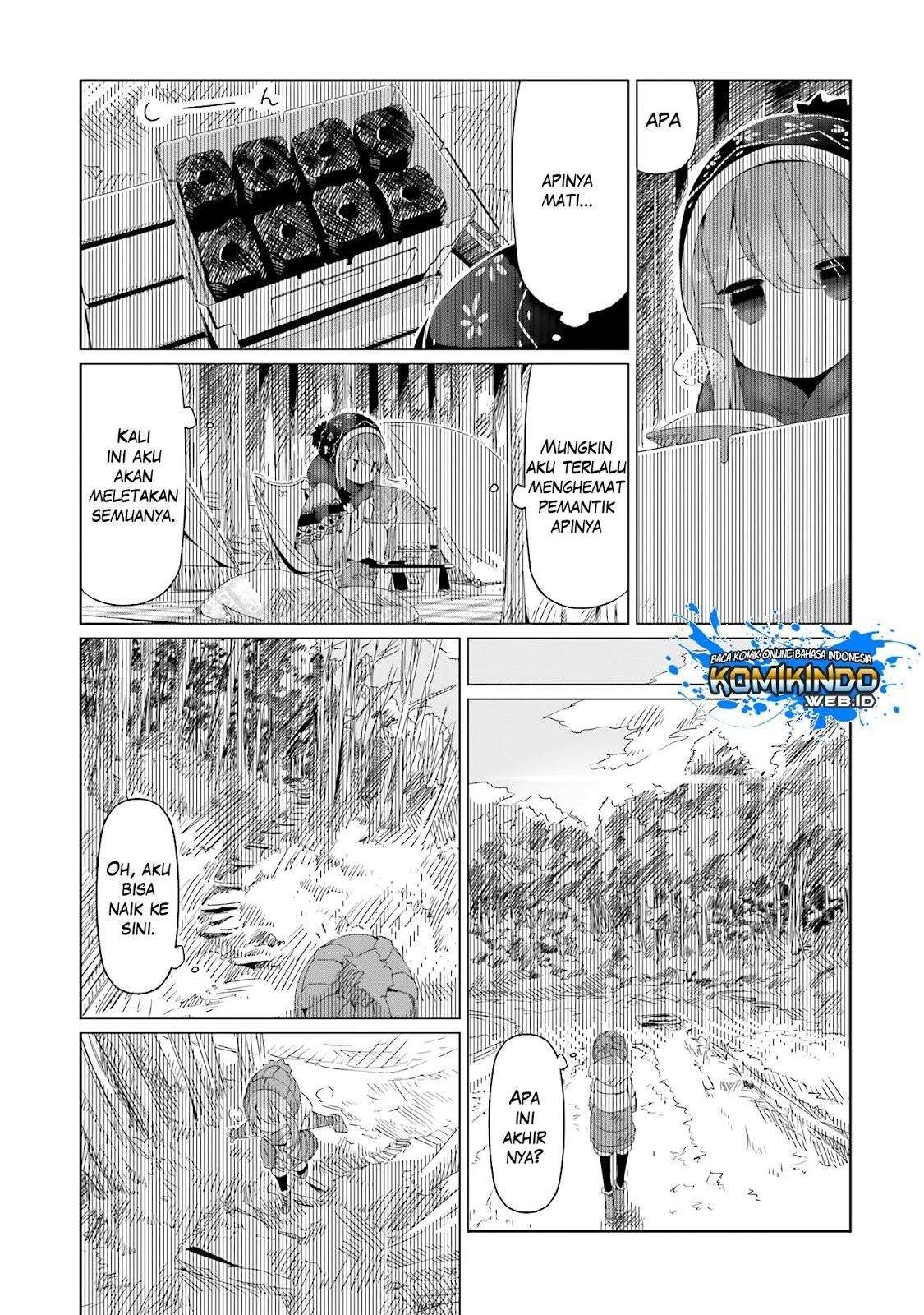 Chapter 11 - halaman 18
