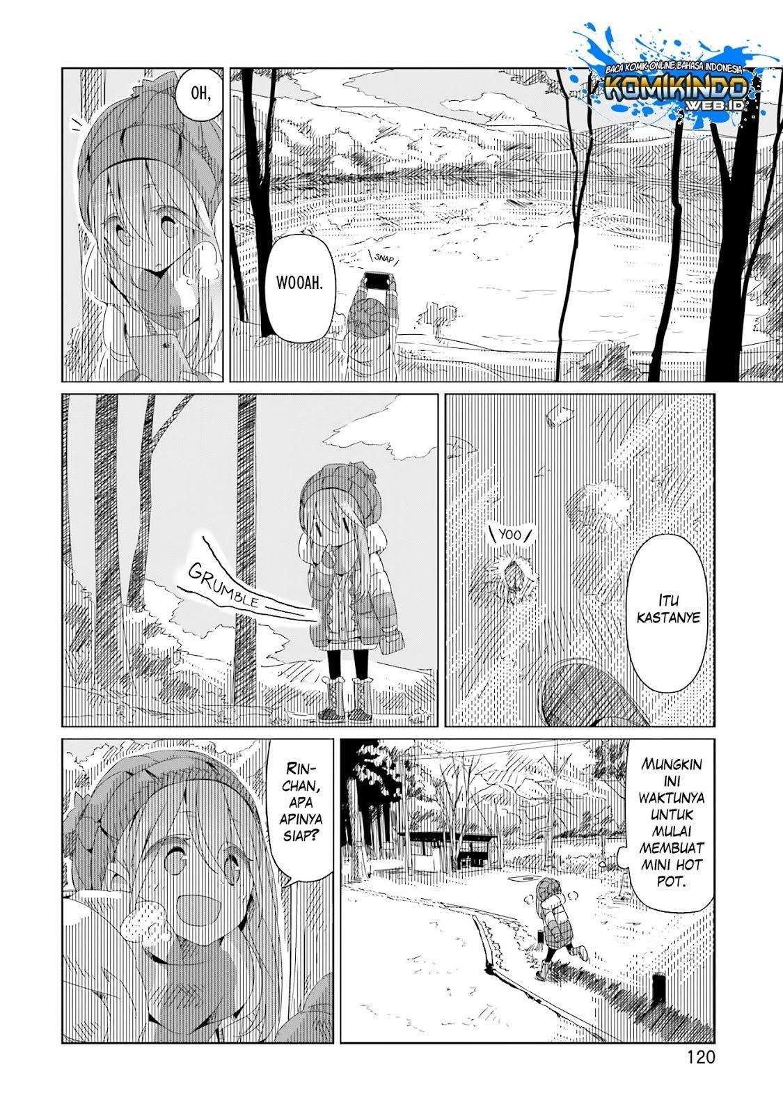 Chapter 11 - halaman 19