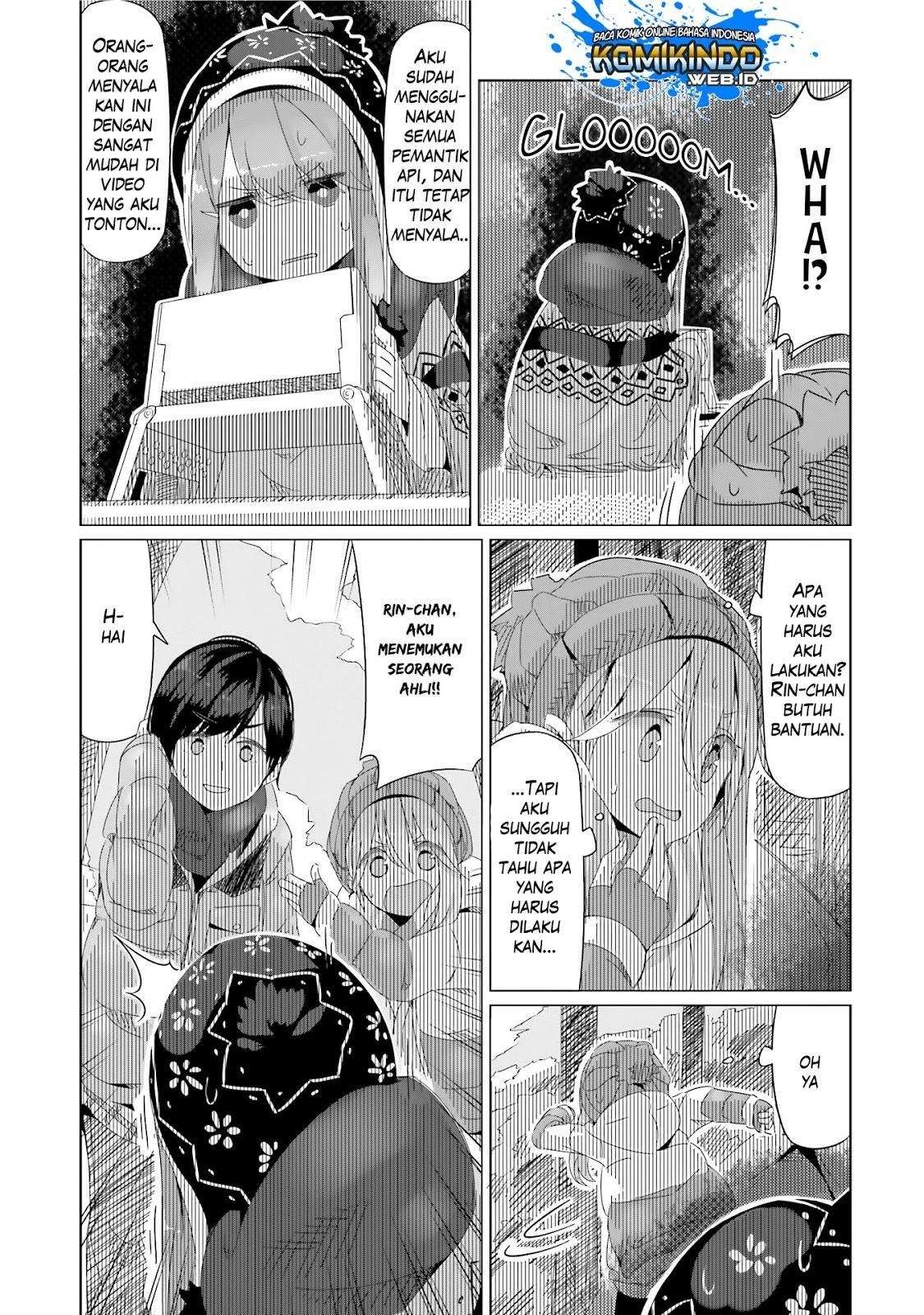 Chapter 11 - halaman 20
