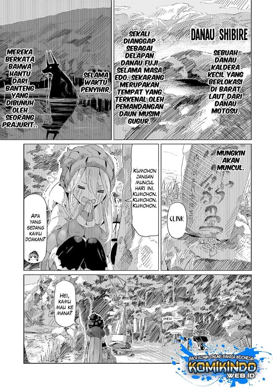Chapter 11 - halaman 3