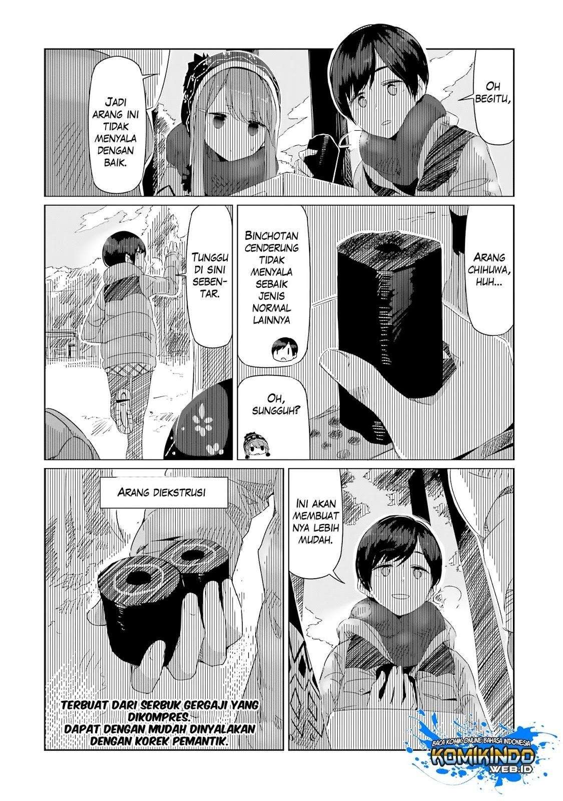 Chapter 11 - halaman 21