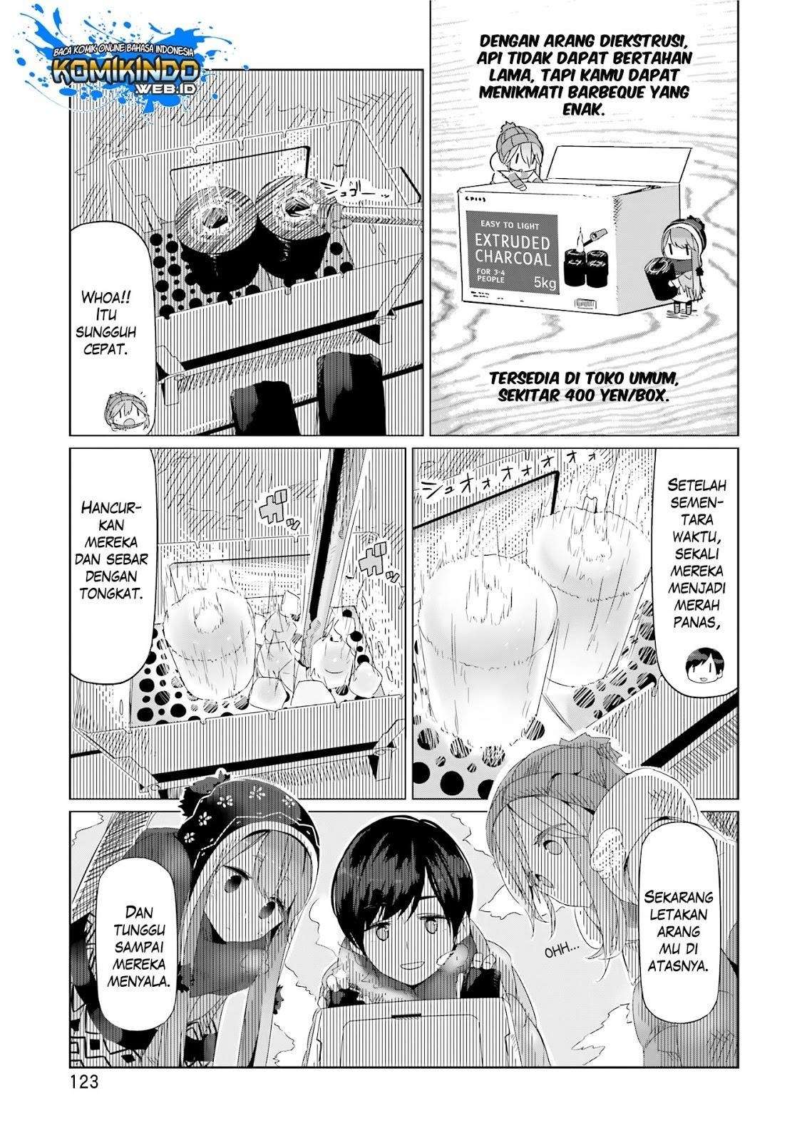 Chapter 11 - halaman 22