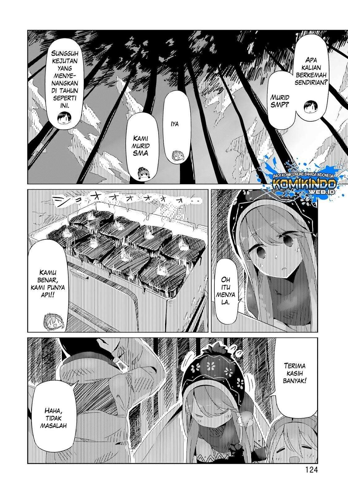 Chapter 11 - halaman 23